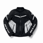 REVIT ARC AIR LADIES - S/38 - Femme - veste reconditionné