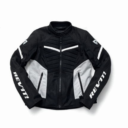 REVIT ARC AIR LADIES - S/38 - Femme - veste reconditionné