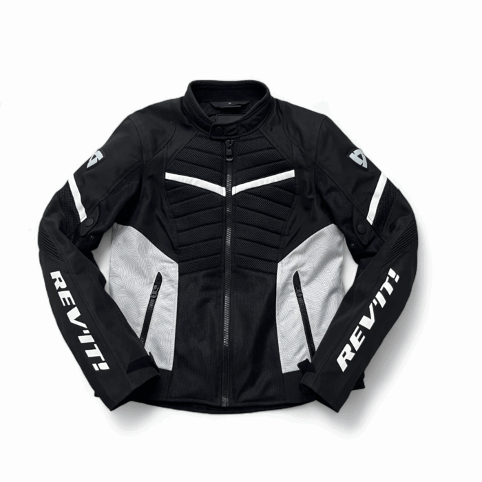 REVIT ARC AIR LADIES - S/38 - Femme - veste reconditionné