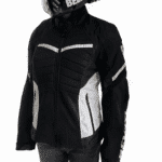 REVIT ARC AIR LADIES - S/38 - Femme - veste reconditionné