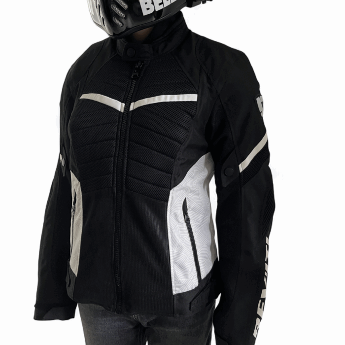 REVIT ARC AIR LADIES - S/38 - Femme - veste reconditionné
