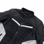 REVIT ARC AIR LADIES - S/38 - Femme - veste reconditionné