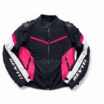 REVIT ARC H2O L/44 - Femme - veste reconditionné