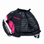 REVIT ARC H2O L/44 - Femme - veste reconditionné