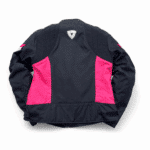 REVIT ARC H2O L/44 - Femme - veste reconditionné