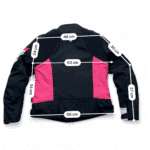 REVIT ARC H2O L/44 - Femme - veste reconditionné