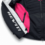 REVIT ARC H2O L/44 - Femme - veste reconditionné