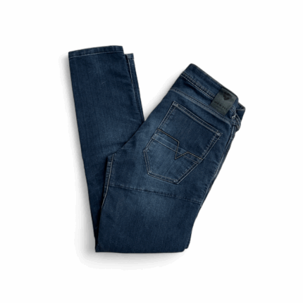 REVIT AUSTIN L - 33/34us - Homme - pantalon d’occasion