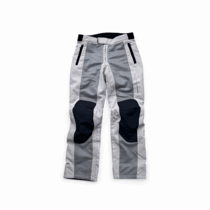 REVIT BLANC M/40 - Femme - pantalon d’occasion