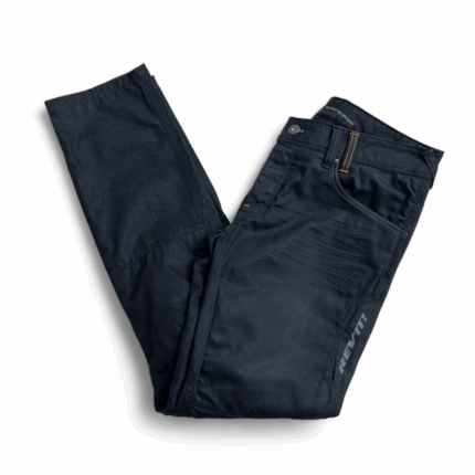 REVIT CARNABY L/W33 - Homme - Pantalon d’occasion