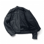 REVIT CUIR - Homme - blouson seconde main