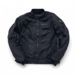 REVIT ELLISON XS/W24 - Femme - pantalon d’occasion