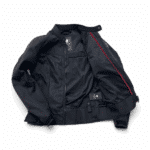 REVIT ELLISON XS/W24 - Femme - pantalon d’occasion