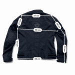 REVIT ELLISON XS/W24 - Femme - pantalon d’occasion