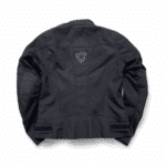 REVIT ELLISON XS/W24 - Femme - pantalon d’occasion