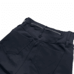 REVIT ELLISON XS/W24 - Femme - pantalon d’occasion