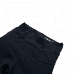 REVIT ELLISON XS/W24 - Femme - pantalon d’occasion