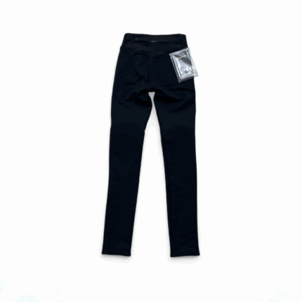 REVIT ELLYSON XS - Femme - Pantalon d’occasion
