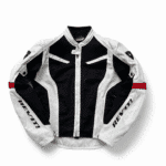 REVIT GT R AIR - S - Blouson seconde main