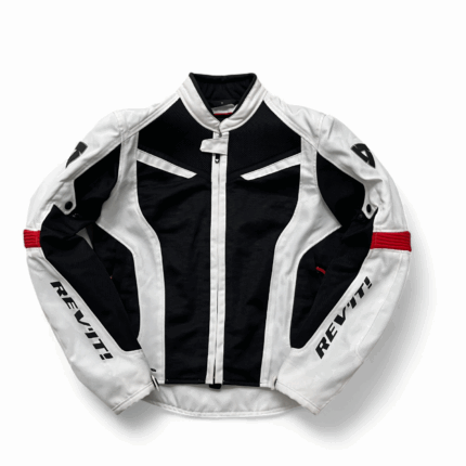 REVIT GT R AIR - S - Blouson seconde main