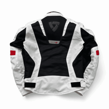 REVIT GT R AIR - S - Blouson seconde main