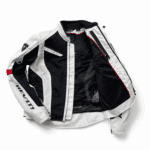 REVIT GT R AIR - S - Blouson seconde main