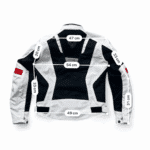 REVIT GT R AIR - S - Blouson seconde main