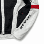 REVIT GT R AIR - S - Blouson seconde main