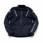 REVIT LEVANTE2 H2O - L - Homme - blouson seconde main