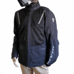 REVIT LEVANTE2 H2O - L - Homme - blouson seconde main