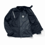 REVIT LEVANTE2 H2O - L - Homme - blouson seconde main