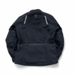 REVIT LEVANTE2 H2O - L - Homme - blouson seconde main