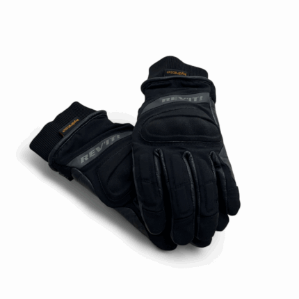 REVIT M - Unisexe - veste reconditionné