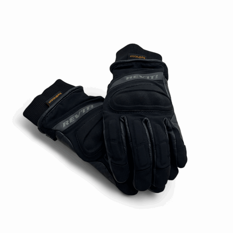 REVIT M - Unisexe - veste reconditionné