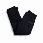 REVIT NOIR L - Homme - pantalon d’occasion