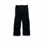 REVIT NOIR L - Homme - pantalon d’occasion
