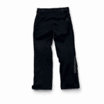REVIT NOIR L - Homme - pantalon d’occasion