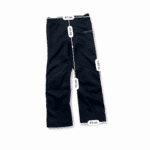 REVIT NOIR L - Homme - pantalon d’occasion