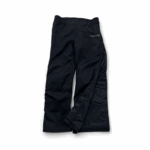 REVIT NOIR L - Homme - pantalon d’occasion