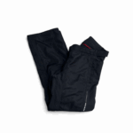 REVIT NOIR L - Homme - pantalon d’occasion
