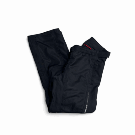 REVIT NOIR L - Homme - pantalon d’occasion