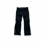 REVIT NOIR L - Homme - pantalon d’occasion