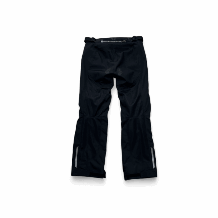 REVIT NOIR L - Homme - pantalon d’occasion