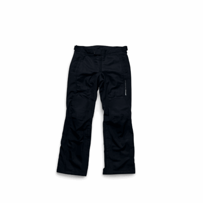 REVIT NOIR L - Homme - pantalon d’occasion