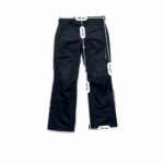 REVIT NOIR L - Homme - pantalon d’occasion