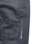 REVIT NOIR L - Homme - pantalon d’occasion