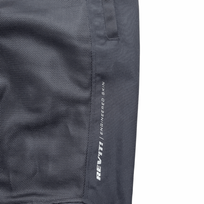 REVIT NOIR L - Homme - pantalon d’occasion