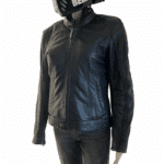 REVIT S/38 - Femme - blouson seconde main