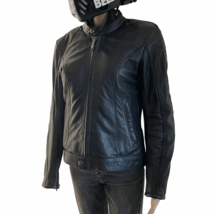 REVIT S/38 - Femme - blouson seconde main