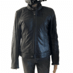 REVIT S/38 - Femme - blouson seconde main